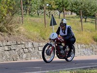 DSC 7424 00050  C o p y r i g h t   2 0 1 2   w w w . a d a m h a n l o n . c o m