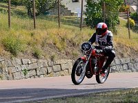 DSC 7425 00051  C o p y r i g h t   2 0 1 2   w w w . a d a m h a n l o n . c o m