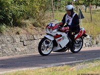 DSC 7426 00052  C o p y r i g h t   2 0 1 2   w w w . a d a m h a n l o n . c o m