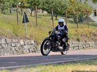 DSC 7427 00053  C o p y r i g h t   2 0 1 2   w w w . a d a m h a n l o n . c o m