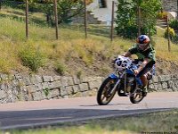 DSC 7429 00055  C o p y r i g h t   2 0 1 2   w w w . a d a m h a n l o n . c o m