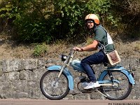 DSC 7432 00057  C o p y r i g h t   2 0 1 2   w w w . a d a m h a n l o n . c o m