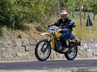 DSC 7433 00058  C o p y r i g h t   2 0 1 2   w w w . a d a m h a n l o n . c o m