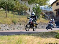 DSC 7434 00059  C o p y r i g h t   2 0 1 2   w w w . a d a m h a n l o n . c o m