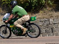 DSC 7436 00061  C o p y r i g h t   2 0 1 2   w w w . a d a m h a n l o n . c o m