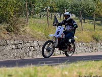 DSC 7437 00062  C o p y r i g h t   2 0 1 2   w w w . a d a m h a n l o n . c o m