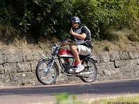 DSC 7440 00065  C o p y r i g h t   2 0 1 2   w w w . a d a m h a n l o n . c o m