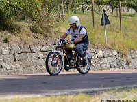 DSC 7441 00066  C o p y r i g h t   2 0 1 2   w w w . a d a m h a n l o n . c o m