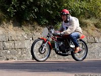 DSC 7442 00067  C o p y r i g h t   2 0 1 2   w w w . a d a m h a n l o n . c o m