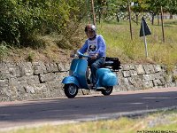 DSC 7443 00068  C o p y r i g h t   2 0 1 2   w w w . a d a m h a n l o n . c o m