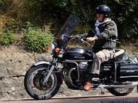 DSC 7444 00069  C o p y r i g h t   2 0 1 2   w w w . a d a m h a n l o n . c o m