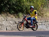 DSC 7445 00070  C o p y r i g h t   2 0 1 2   w w w . a d a m h a n l o n . c o m