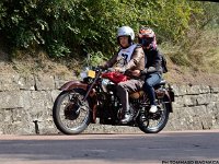 DSC 7446 00071  C o p y r i g h t   2 0 1 2   w w w . a d a m h a n l o n . c o m