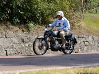 DSC 7447 00072  C o p y r i g h t   2 0 1 2   w w w . a d a m h a n l o n . c o m