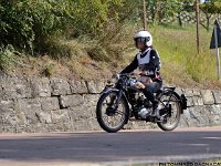 DSC 7448 00073  C o p y r i g h t   2 0 1 2   w w w . a d a m h a n l o n . c o m