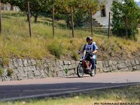 DSC 7449 00074  C o p y r i g h t   2 0 1 2   w w w . a d a m h a n l o n . c o m