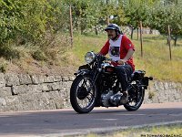 DSC 7450 00075  C o p y r i g h t   2 0 1 2   w w w . a d a m h a n l o n . c o m