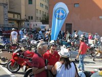 gionata-nencini-honda-transalp-partireper-eventi-rievocazione-storica-porretta-castelluccio-bagni-della-porretta-demm-1