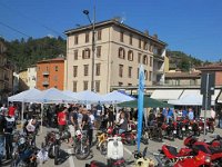 gionata-nencini-honda-transalp-partireper-eventi-rievocazione-storica-porretta-castelluccio-bagni-della-porretta-demm-2
