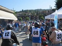 gionata-nencini-honda-transalp-partireper-eventi-rievocazione-storica-porretta-castelluccio-bagni-della-porretta-demm-3
