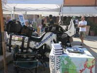 gionata-nencini-honda-transalp-partireper-eventi-rievocazione-storica-porretta-castelluccio-bagni-della-porretta-demm-4