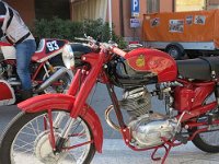 gionata-nencini-honda-transalp-partireper-eventi-rievocazione-storica-porretta-castelluccio-bagni-della-porretta-demm-5