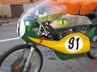 gionata-nencini-honda-transalp-partireper-eventi-rievocazione-storica-porretta-castelluccio-bagni-della-porretta-demm-6