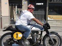 gionata-nencini-honda-transalp-partireper-eventi-rievocazione-storica-porretta-castelluccio-bagni-della-porretta-demm-7