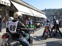 gionata-nencini-honda-transalp-partireper-eventi-rievocazione-storica-porretta-castelluccio-bagni-della-porretta-demm-8