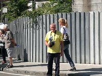 IMG 20160828 104522 1