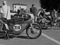 14088501 1088866174536731 4676033224041021748 n