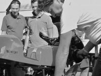 14088572 1088863431203672 2845467963744626239 n