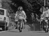 14095770 1088864257870256 4392884926559228264 n