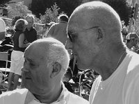 14095788 1088866284536720 1915982123814055021 n