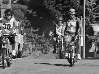 14100371 1088864477870234 1549247956624802822 n