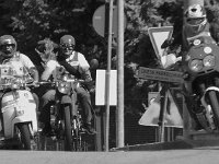 14102555 1088864057870276 5294975765737315803 n