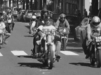 14102716 1088865717870110 4272267244627108822 n