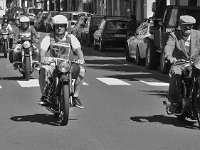 14117742 1088866057870076 8364733760200655774 n