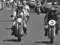 14117819 1088866081203407 6113148760061427816 n