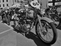 14117844 1088866221203393 2657774058734096272 n