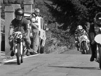 14141566 1088863551203660 1566609197789805731 n