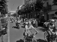 14141582 1088864661203549 6607579018643984725 n