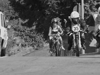 14141942 1088863897870292 5307680901189234281 n