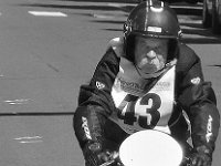 14141975 1088866127870069 6989683825648408882 n