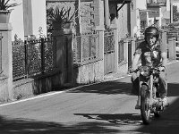 14142078 1088863484537000 5093515117191544400 n