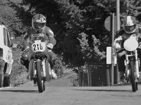 14184357 1088863844536964 6960014750106218451 n