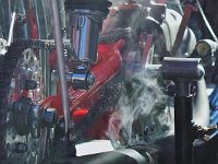 14184377 1088863377870344 659005195769255597 n