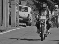 14184420 1088863801203635 1327165656698984401 n