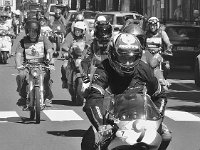 14184420 1088865691203446 56046872353231002 n