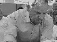 14184514 1088863074537041 8783456381737560605 n